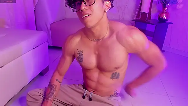 AkazaBoy_ live sex cam