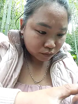 may-squirl live sex cam