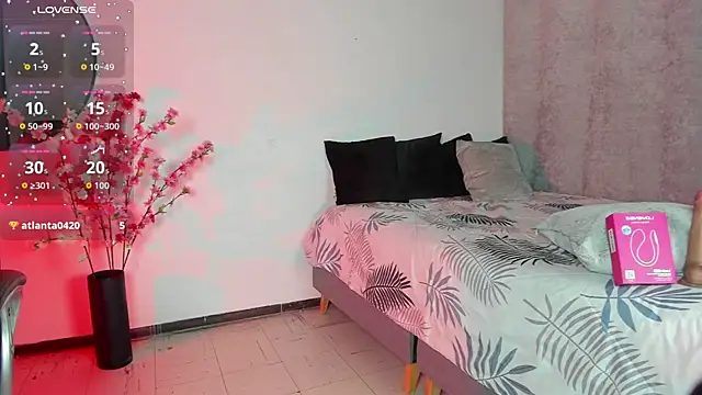 miawhite_x1 live sex cam