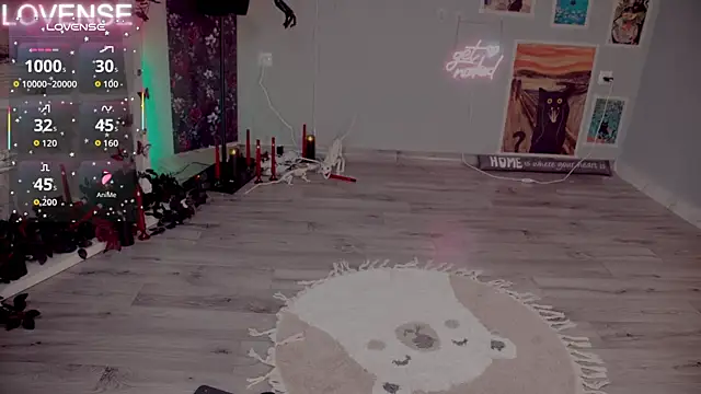 Careful_i_bite live sex cam