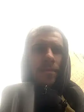 Boysex227 live sex cam