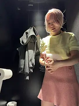 winter11 live sex cam