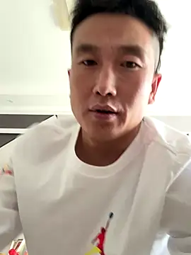 YJBJ258258 live sex cam