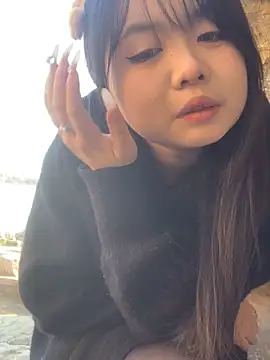 kunkun-2136 live sex cam