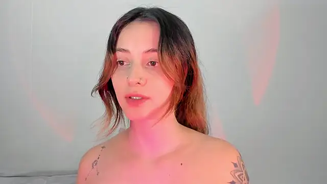 annie_mora live sex cam