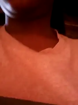 Hash_beb live sex cam