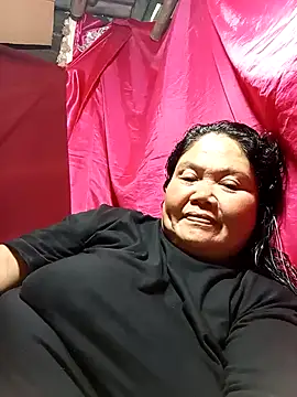 Mari_fvcks live sex cam