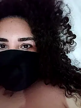 bbw_desire6 live sex cam