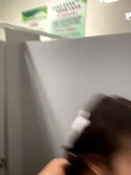 xixi-281 live sex cam