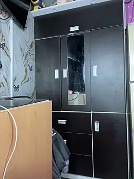 Velyn_18 live sex cam