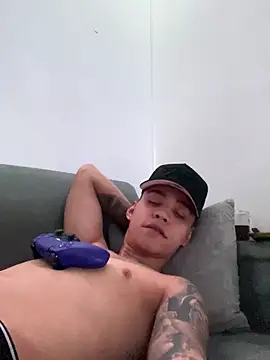 Scott_hots69 live sex cam