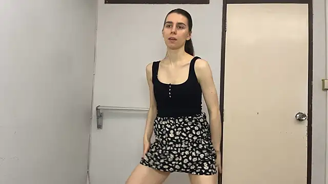 SassyJessi live sex cam