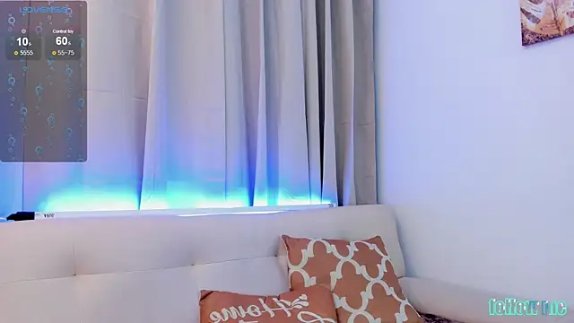 Samuel_Up live sex cam