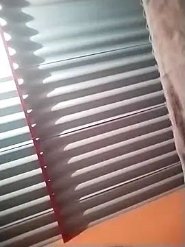 KingMaxiZ live sex cam