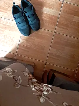 feet_toes live sex cam