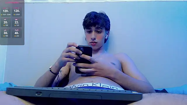 Jake_tripp live sex cam