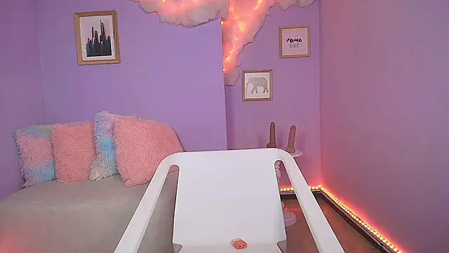 cat_nasty live sex cam