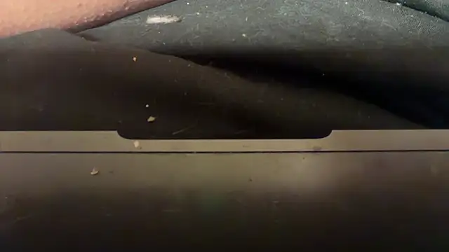 Thom422 live sex cam