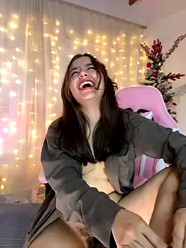 Juanelopez1 live sex cam