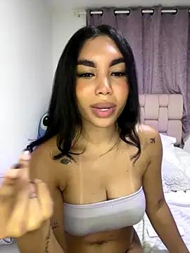 karolaalcendra live sex cam