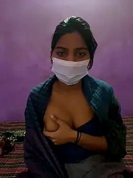 Rani_88 live sex cam