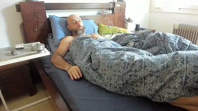 CTPuIITu3 live sex cam