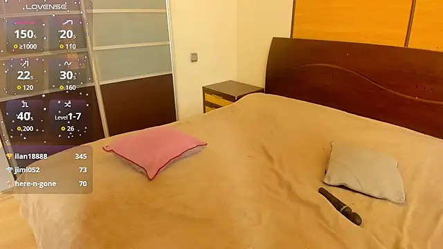 habibi_moon live sex cam