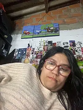 violeta_818 live sex cam