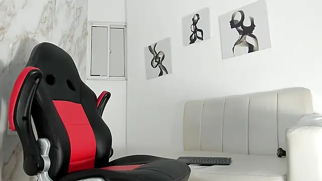 ANDRES_STUD live sex cam