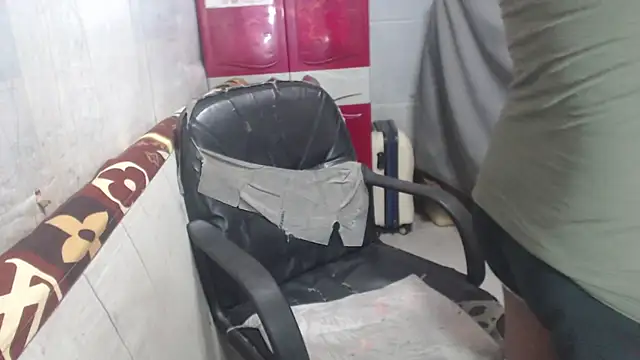 TSalwaysreadytoCUM live sex cam