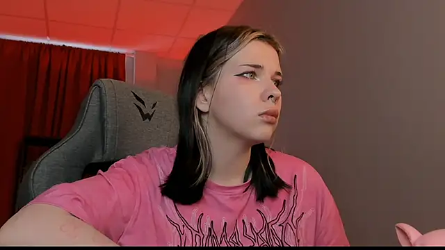 AliceSunday live sex cam