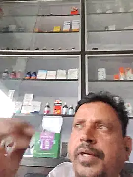 Raj1043 live sex cam