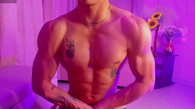 AkazaBoy_ live sex cam