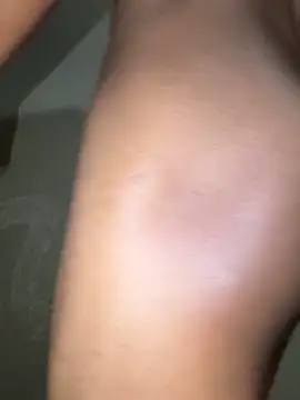 triplebeast live sex cam