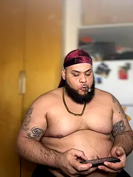 fatboyjayohh126 live sex cam