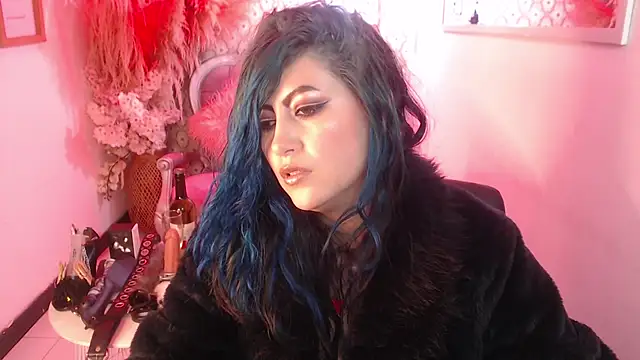 scarleth_blue live sex cam
