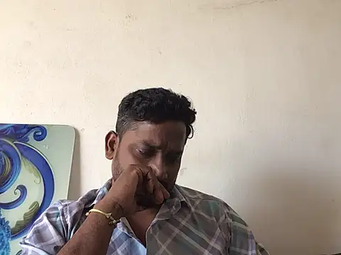 rabikumar1900 live sex cam