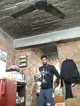 Deathsoul02 live sex cam