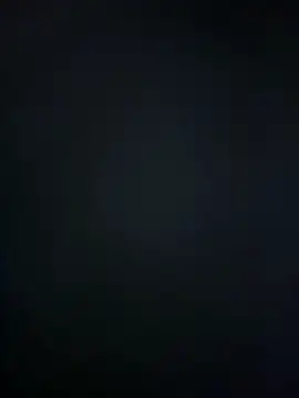 77fuckerboy_ live sex cam