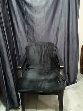 Manisha-Love live sex cam