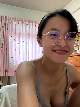 ladypaggy live sex cam