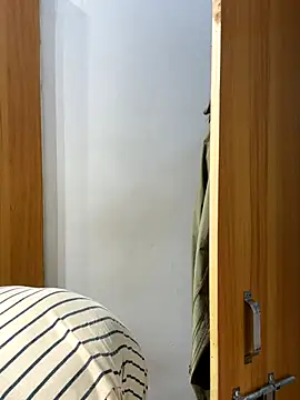 hottestboy03 live sex cam