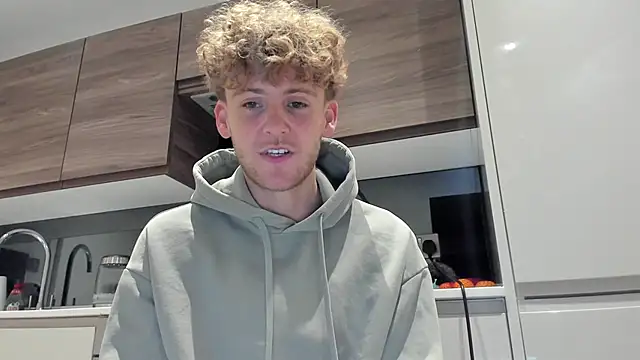 DominantAlex18 live sex cam