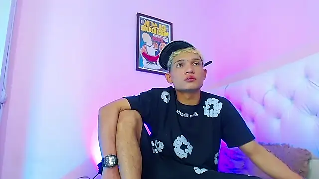 bad_boy_hottx live sex cam