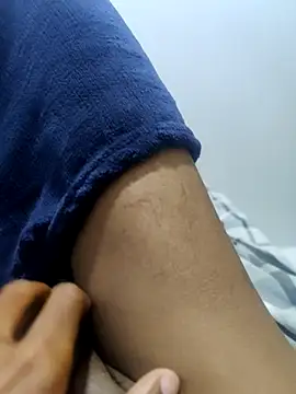 Hyderabad003 live sex cam