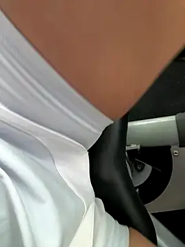 eveangelll live sex cam