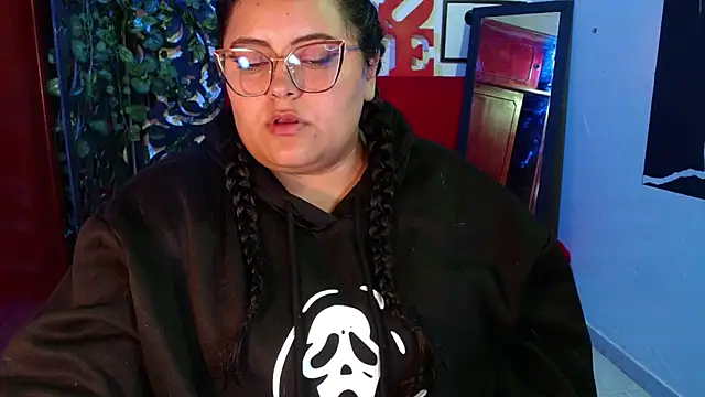 moon_sunflower live sex cam