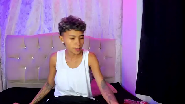 nova_sex01 live sex cam