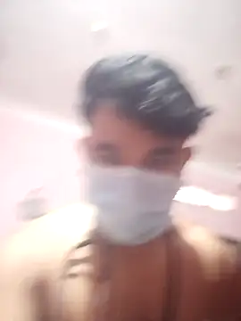 Love_prem78 live sex cam