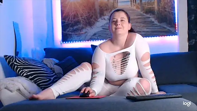 SexyJoy1991 live sex cam